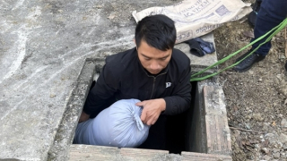 Vụ giết người giấu xác 13 năm, phá án 13 ngày