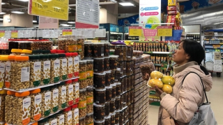 Hàng Việt sẽ chiếm ưu thế trong Tết Giáp Thìn 2024