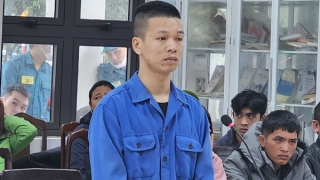 Bị dứt tình, đón xe từ Huế vào Đà Nẵng để “xử” bạn gái