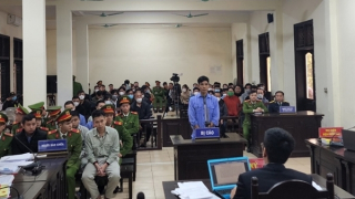 Kết cục của những kẻ trốn thuế bằng hóa đơn