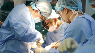 Thấy gì từ vụ triệt phá đường dây mua bán thận liên tỉnh?