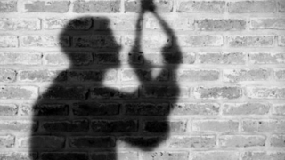 Phó phòng Nội chính Văn phòng UBND tỉnh Cà Mau tử vong tại nơi làm việc