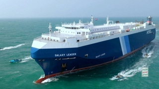 Mỹ - Iran rơi vào vùng xoáy căng thẳng mới