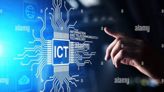 10 sự kiện Công nghệ thông tin tiêu biểu 2023