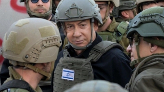 Israel-Hamas ra tuyên bố trái ngược, tình hình Dải Gaza ra sao?