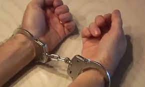 Tìm cá nhân, tổ chức đã ký kết hợp đồng đặt cọc, chuyển nhượng đất nền,