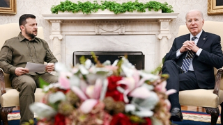 “Kế hoạch” khó khả thi của chính quyền Mỹ