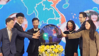 Các biến thể mới, các dịch bệnh mới nổi đang gia tăng