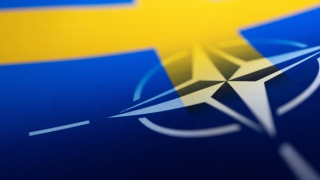 Thụy Điển tiến gần hơn đến việc gia nhập NATO