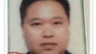 Truy tìm đối lượng lừa hơn 11 tỷ đồng bằng hình thức đáo hạn ngân hàng