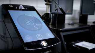 Máy “kiểm tra nhanh ADN” giúp cảnh sát Louisiana như thế nào trong việc phá án?