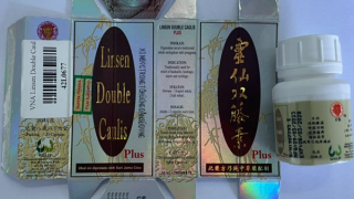 Thuốc giả trộn trái phép tân dược rao bán trên mạng