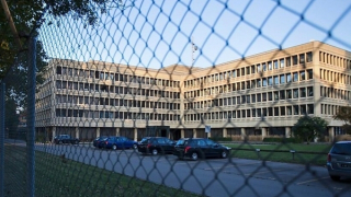 Vì sao Thuỵ Sĩ phớt lờ các điệp viên nước ngoài ?