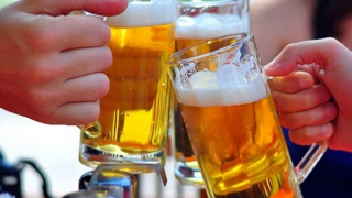 57% đồ uống có cồn ở Việt Nam là bất hợp pháp