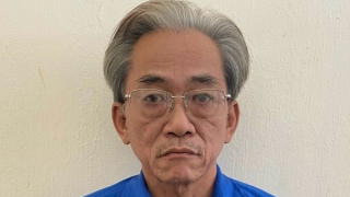 Giả hợp đồng đặt cọc, lừa mua bán đất chiếm đoạt hơn 1,9 tỷ đồng