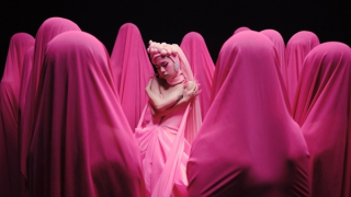 Nhạc Việt năm 2023: Đa dạng và tiệm cận thế giới