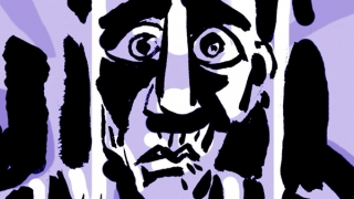 Vị của khởi nguyên