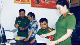 Đề án 06 - những chuyện bây giờ mới kể