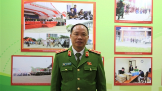 Người chấp hành xong án phạt tù được vay vốn, góp phần giảm tái phạm tội