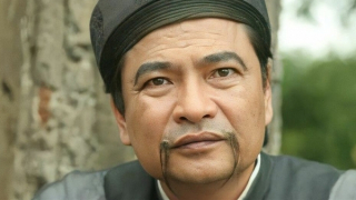 Chỉ còn lại nỗi nhớ...