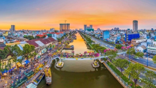 TP Hồ Chí Minh sẽ mua toàn bộ số hoa người dân bán không hết dịp Tết