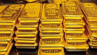 Ngân hàng Nhà nước khẳng định đã sẵn sàng can thiệp giá vàng, sửa Nghị định 24