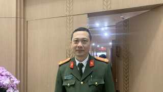 Bệnh viện 19-8 trở thành địa chỉ chăm sóc sức khỏe tin cậy cho CBCS và nhân dân