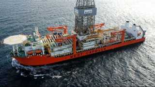 Malaysia: Cách thức ưu tiên an ninh hàng hải