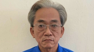 Tìm nạn nhân bị lừa đặt cọc mua bán đất