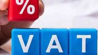 Từ 1/1/2024, giảm thuế giá trị gia tăng 2%