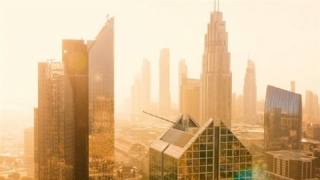 Cartel Mexico đang rửa tiền ở Dubai như thế nào?