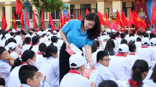 BHXH tỉnh, thành phố liên kết với Cổng Thông tin điện tử  BHXH Việt Nam phiên bản tiếng Anh