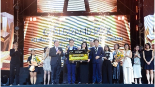 Cộng đồng mạng xôn xao “săn vé” concert với sự tham gia của Đen Vâu, Hà Anh Tuấn,...