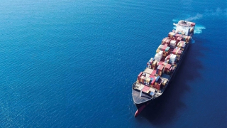 ASEAN kêu gọi duy trì và thúc đẩy ổn định không gian biển ở Đông Nam Á