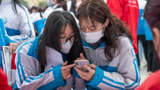 Chính phủ ban hành nghị định điều chỉnh mức tăng, lộ trình tăng học phí