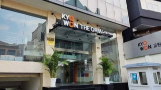 Phạt 395 triệu đồng 2 doanh nghiệp kinh doanh đa cấp vi phạm