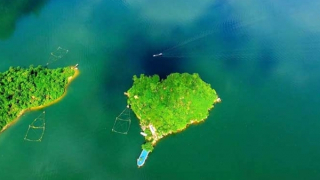 “Hiện tượng” du lịch Sơn La và bài toán phát triển bền vững