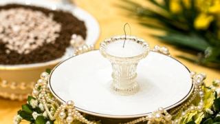 Quảng Ninh chính thức lên tiếng vụ “xá lợi tóc Phật”