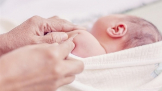 10 loại vaccine tiêm chủng mở rộng được phân bổ về các địa phương