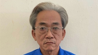 Hành trình truy tìm kẻ lừa hùn vốn mua đất giá rẻ