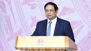 Tạo nguồn lực để phát triển công nghiệp văn hóa