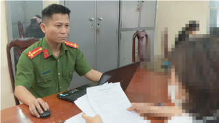 Cảnh giác chiêu trò mời gọi đầu tư tài chính online