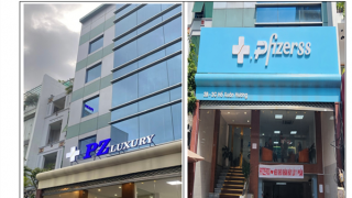 Chuyển cơ quan Công an điều tra vi phạm của các cơ sở thẩm mỹ tái phạm