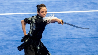 Đột phá về chế độ đãi ngộ VĐV, HLV