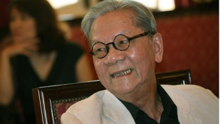 Sự khó tính cần thiết