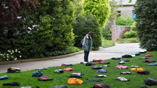 Mỹ: Vấn nạn sinh viên tự tử trong các trường đại học tăng cao