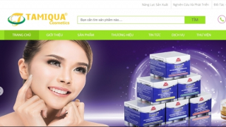 Xử phạt nặng hàng loạt cơ sở dược liệu và nhà thuốc tây