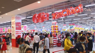 Lạc quan với dự báo lạm phát năm 2024