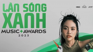 Diện mạo văn hoá