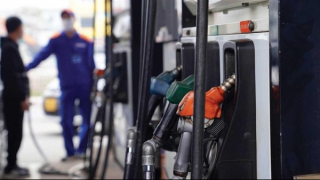 Thanh tra Chính phủ chuyển Bộ Công an xem xét, xử lý nhiều vụ việc về xăng dầu